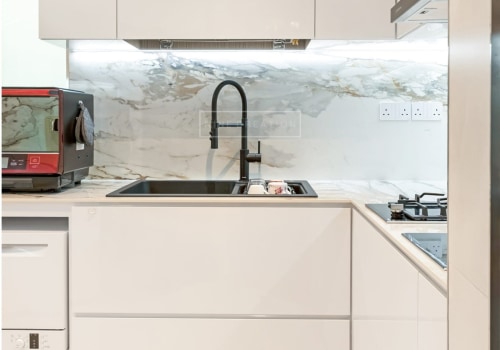 The Hidden Costs of Kitchen Renovation: What You Need to Know