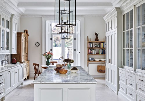 Unrealistic Promises: What to Know Before Choosing a Kitchen Remodeling Contractor