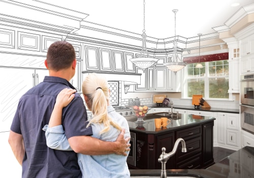 Questions to Ask Before Hiring a Kitchen Remodeling Contractor